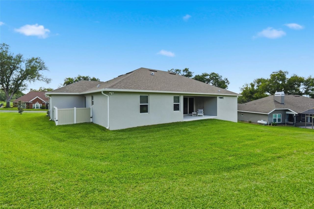 14692 Green Valley Boulevard, Clermont, FL 34711 Photo