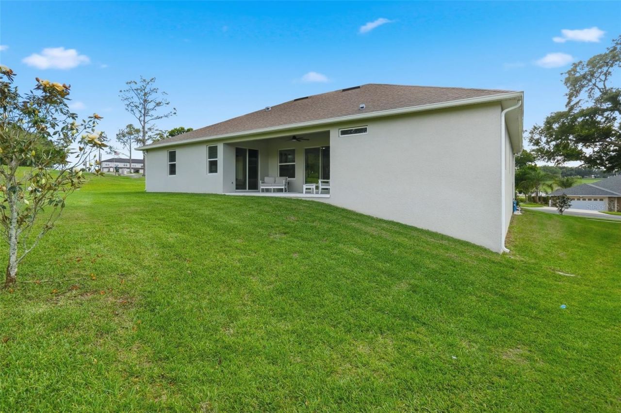 14692 Green Valley Boulevard, Clermont, FL 34711 Photo