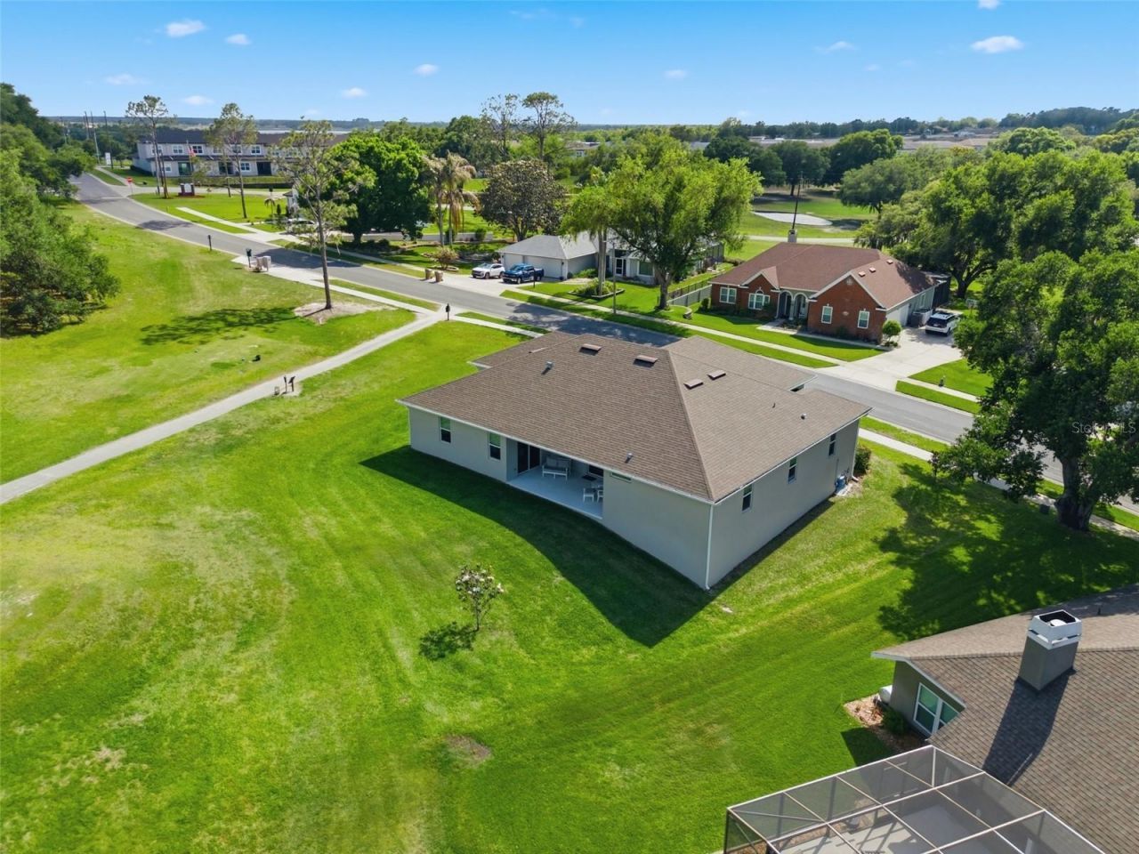 14692 Green Valley Boulevard, Clermont, FL 34711 Photo