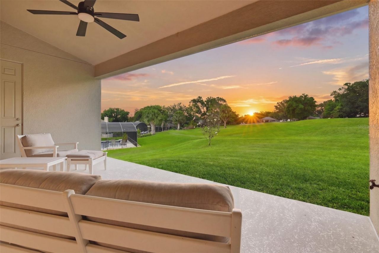 14692 Green Valley Boulevard, Clermont, FL 34711 Photo