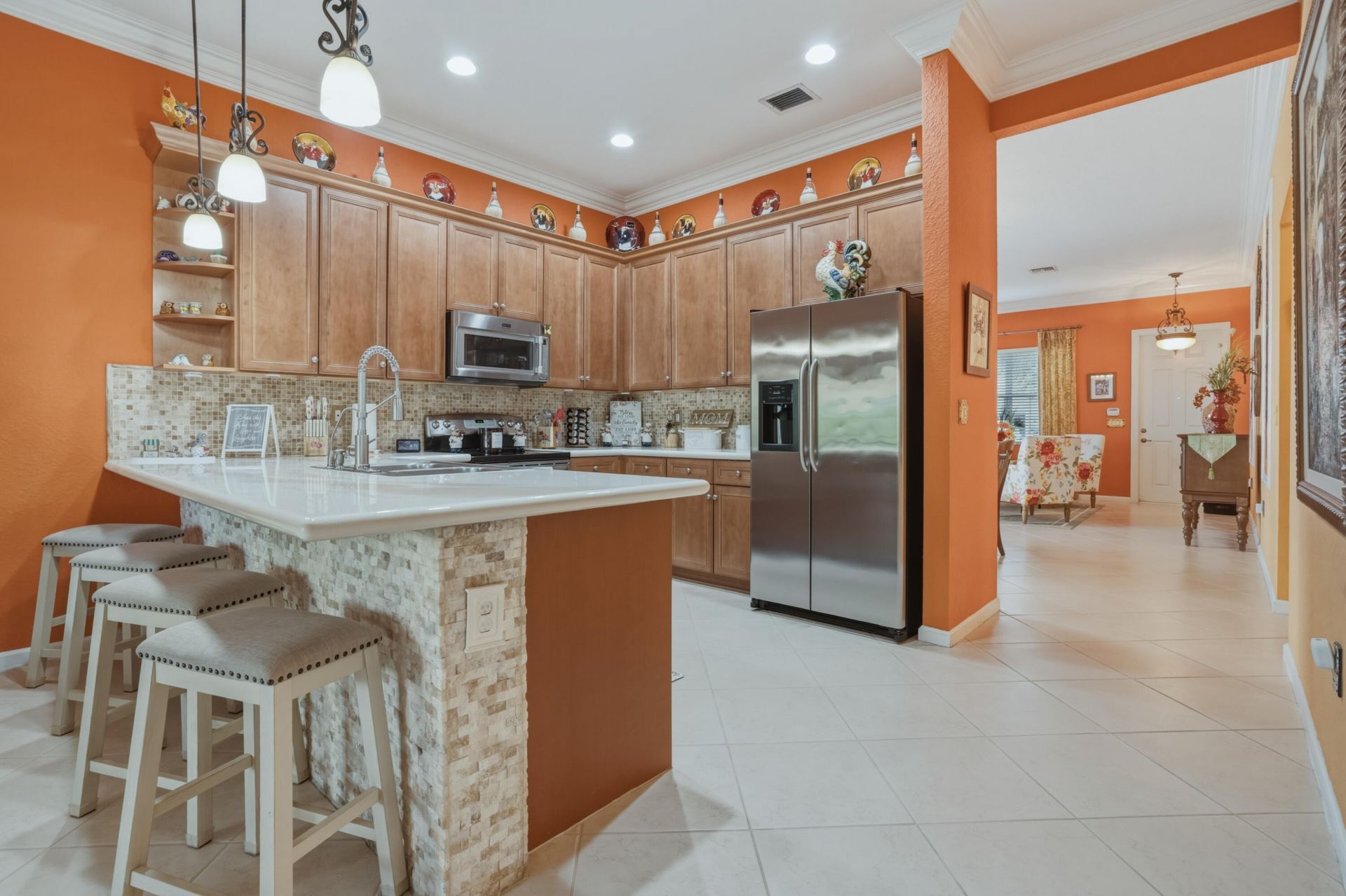 7683 Jewelwood Drive, Boynton Beach, FL 33437 Photo