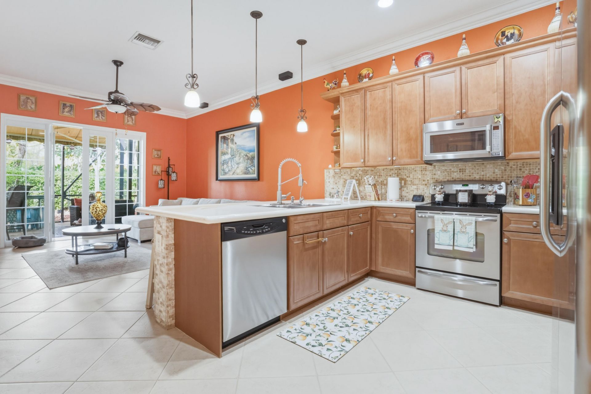 7683 Jewelwood Drive, Boynton Beach, FL 33437 Photo