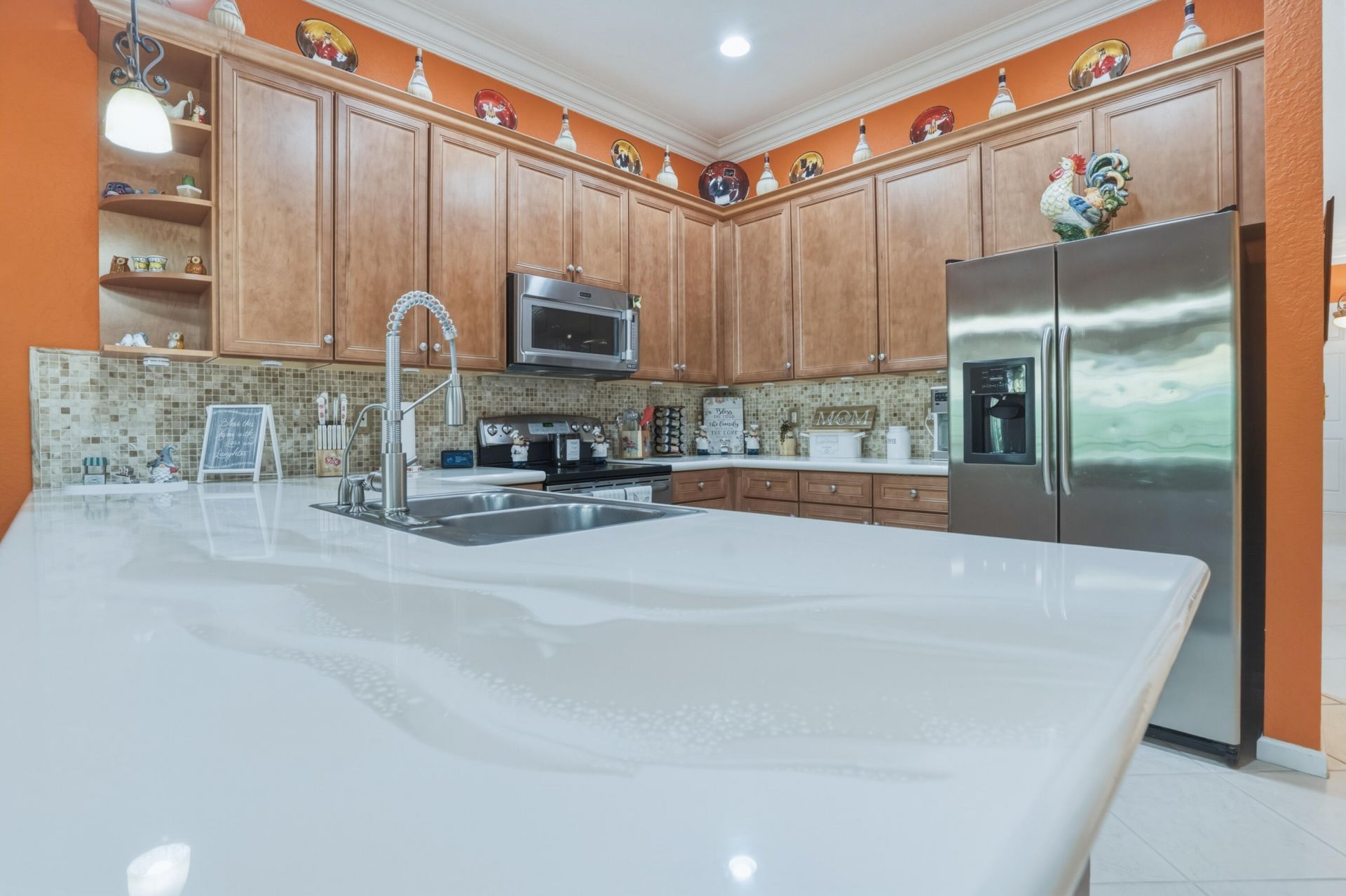 7683 Jewelwood Drive, Boynton Beach, FL 33437 Photo