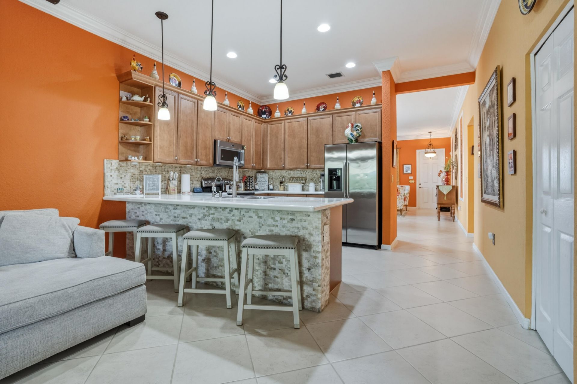 7683 Jewelwood Drive, Boynton Beach, FL 33437 Photo