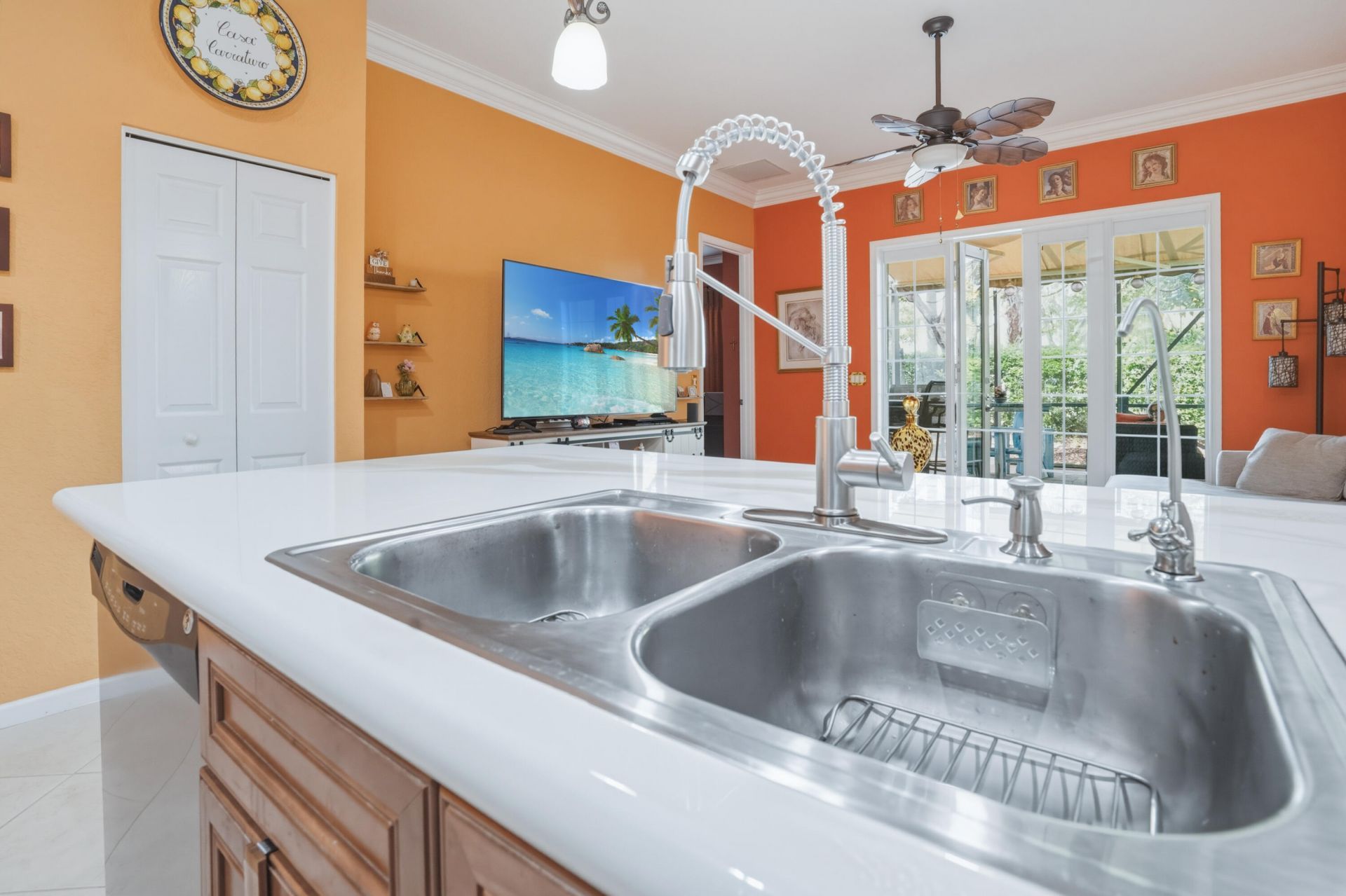 7683 Jewelwood Drive, Boynton Beach, FL 33437 Photo