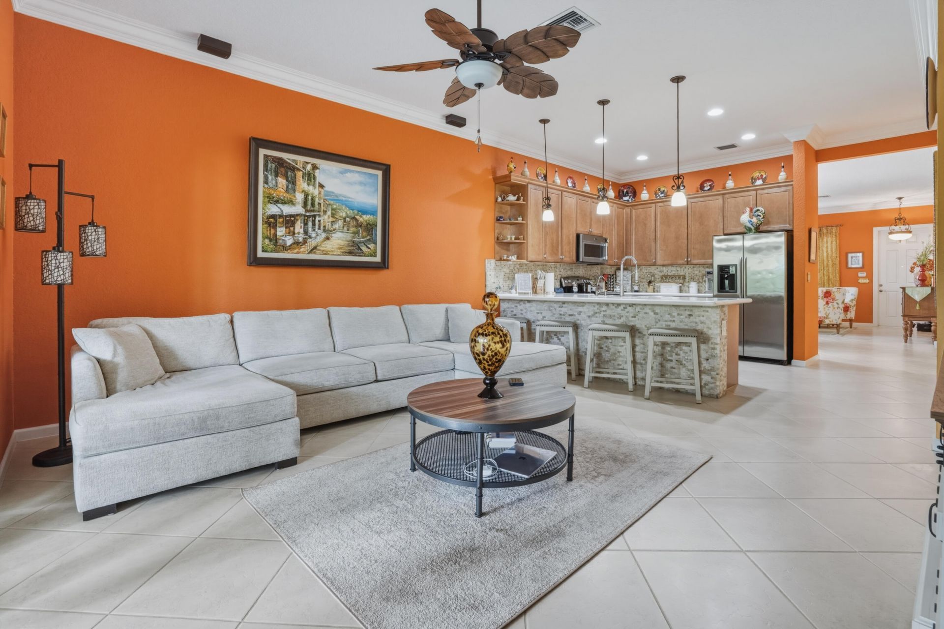 7683 Jewelwood Drive, Boynton Beach, FL 33437 Photo