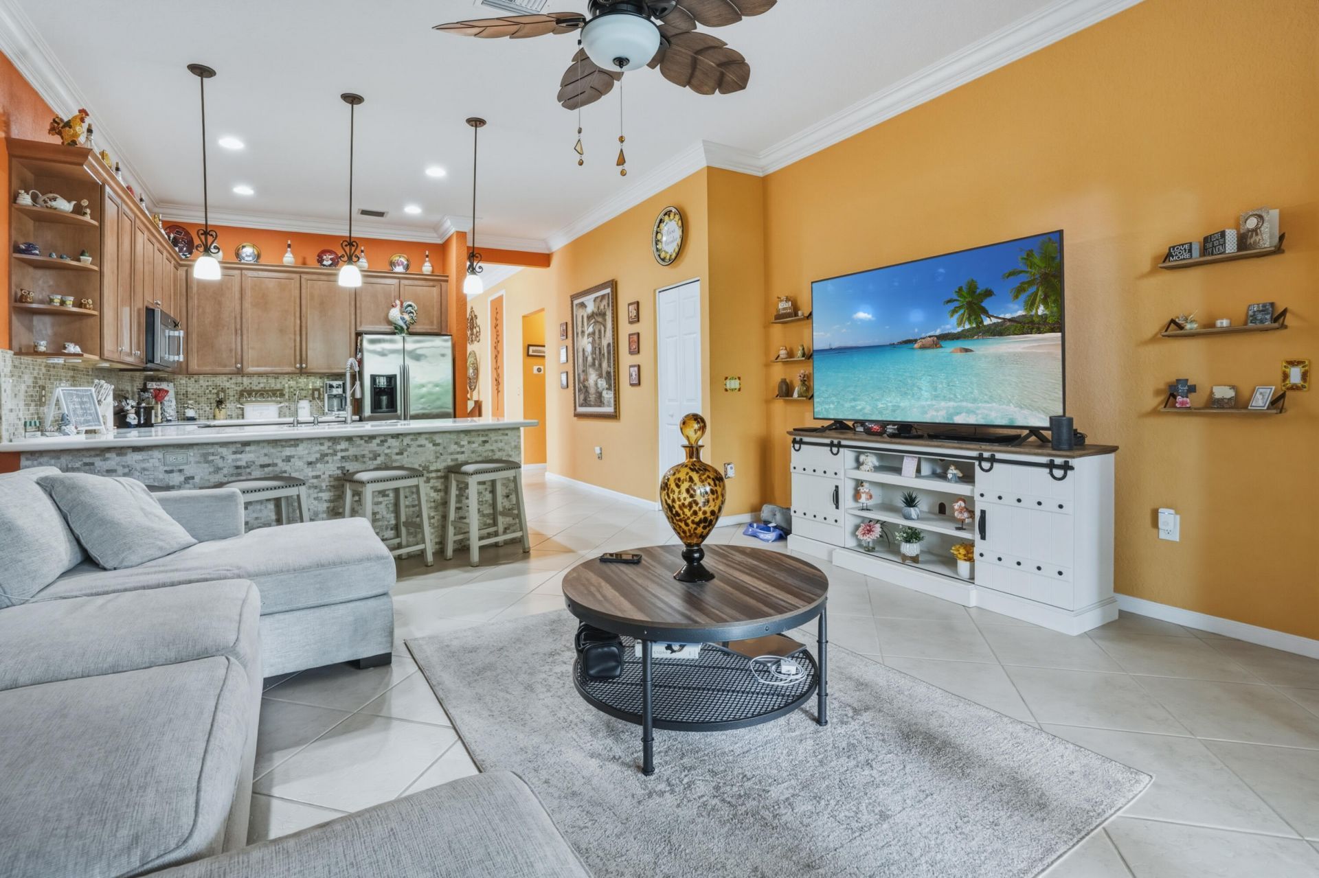 7683 Jewelwood Drive, Boynton Beach, FL 33437 Photo