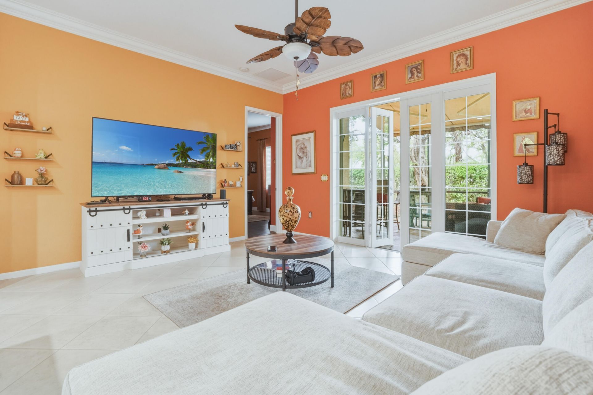 7683 Jewelwood Drive, Boynton Beach, FL 33437 Photo