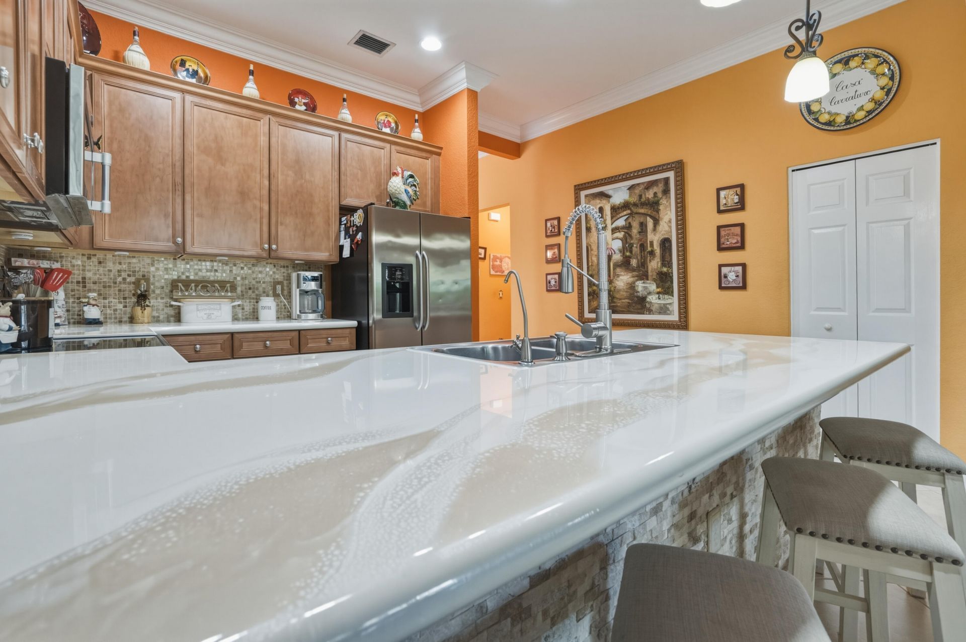 7683 Jewelwood Drive, Boynton Beach, FL 33437 Photo