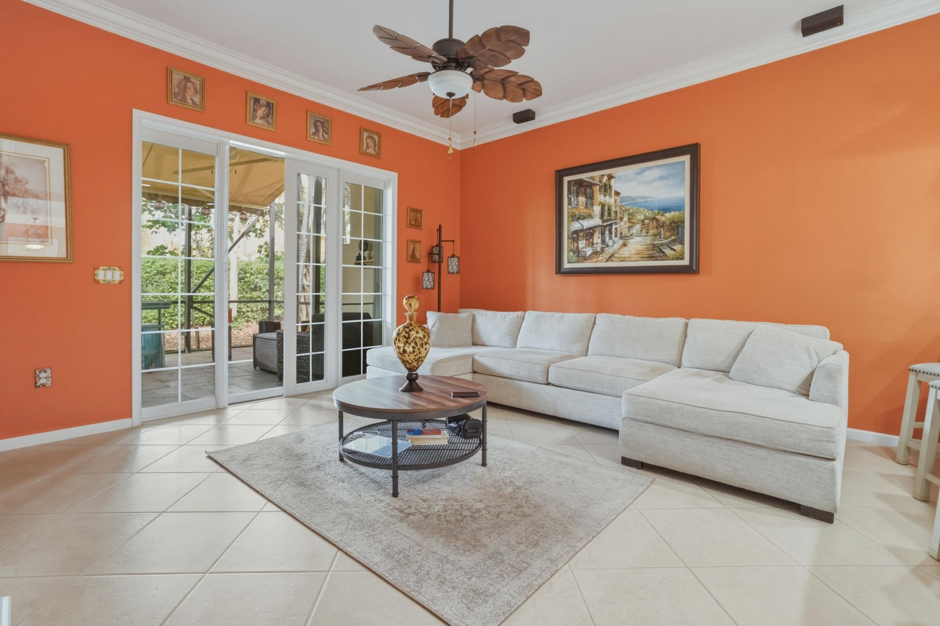 7683 Jewelwood Drive, Boynton Beach, FL 33437 Photo