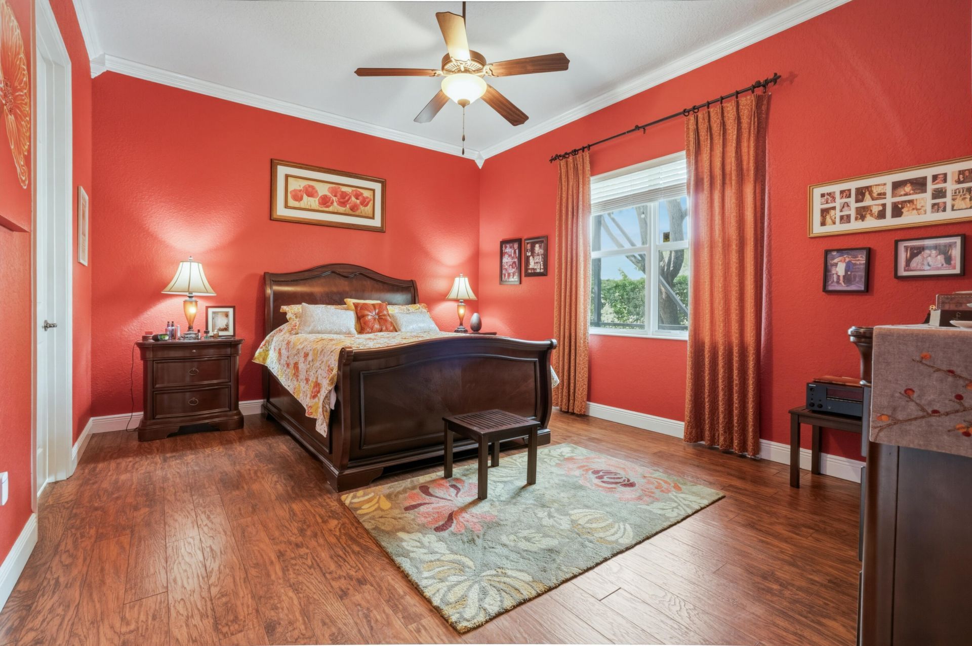 7683 Jewelwood Drive, Boynton Beach, FL 33437 Photo