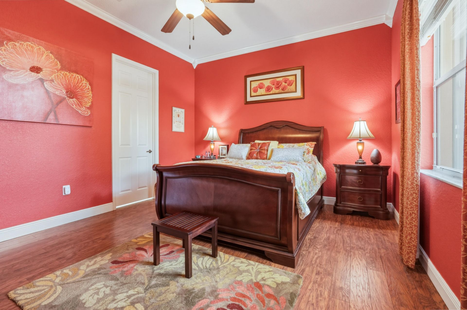 7683 Jewelwood Drive, Boynton Beach, FL 33437 Photo