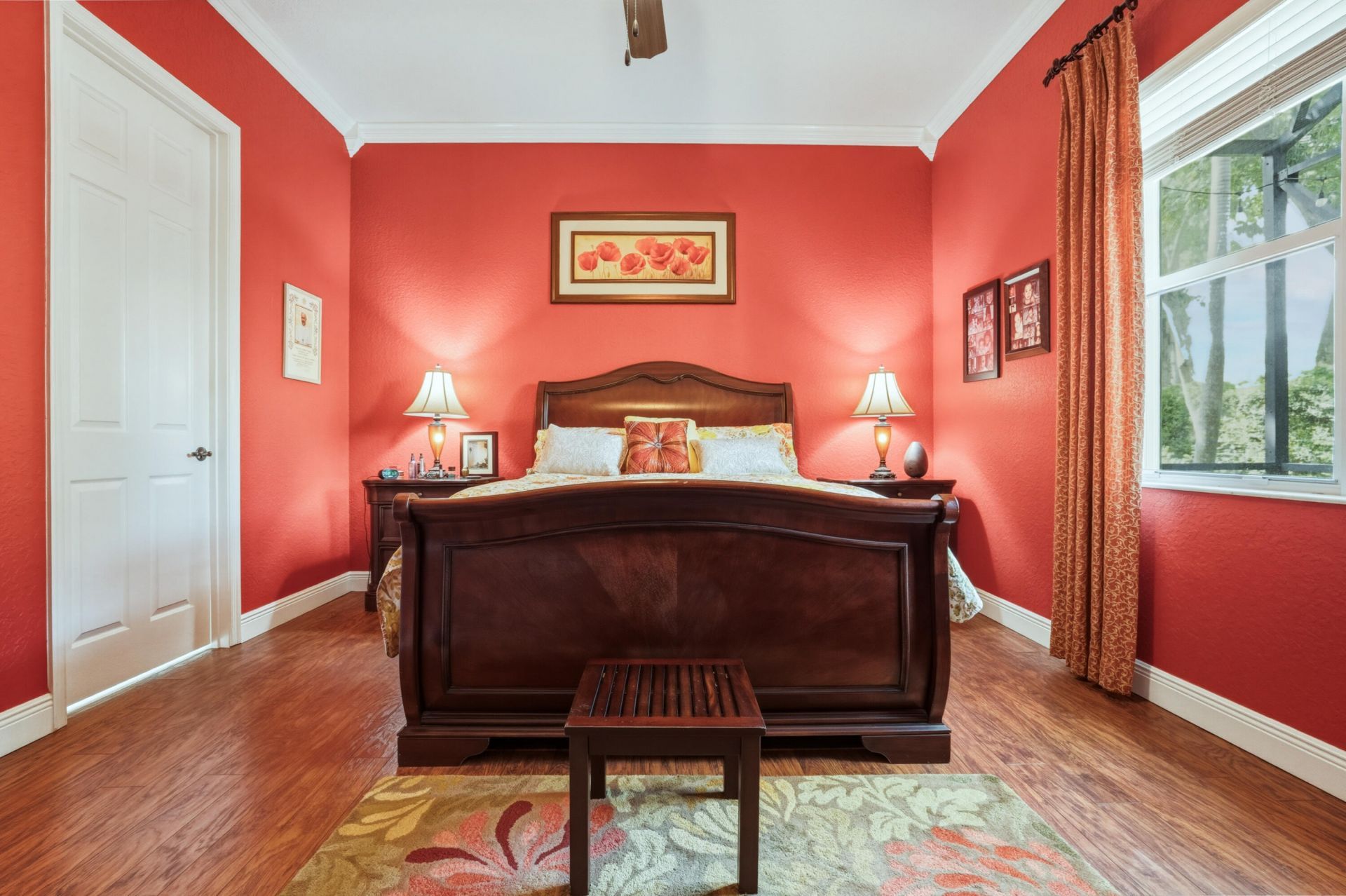 7683 Jewelwood Drive, Boynton Beach, FL 33437 Photo