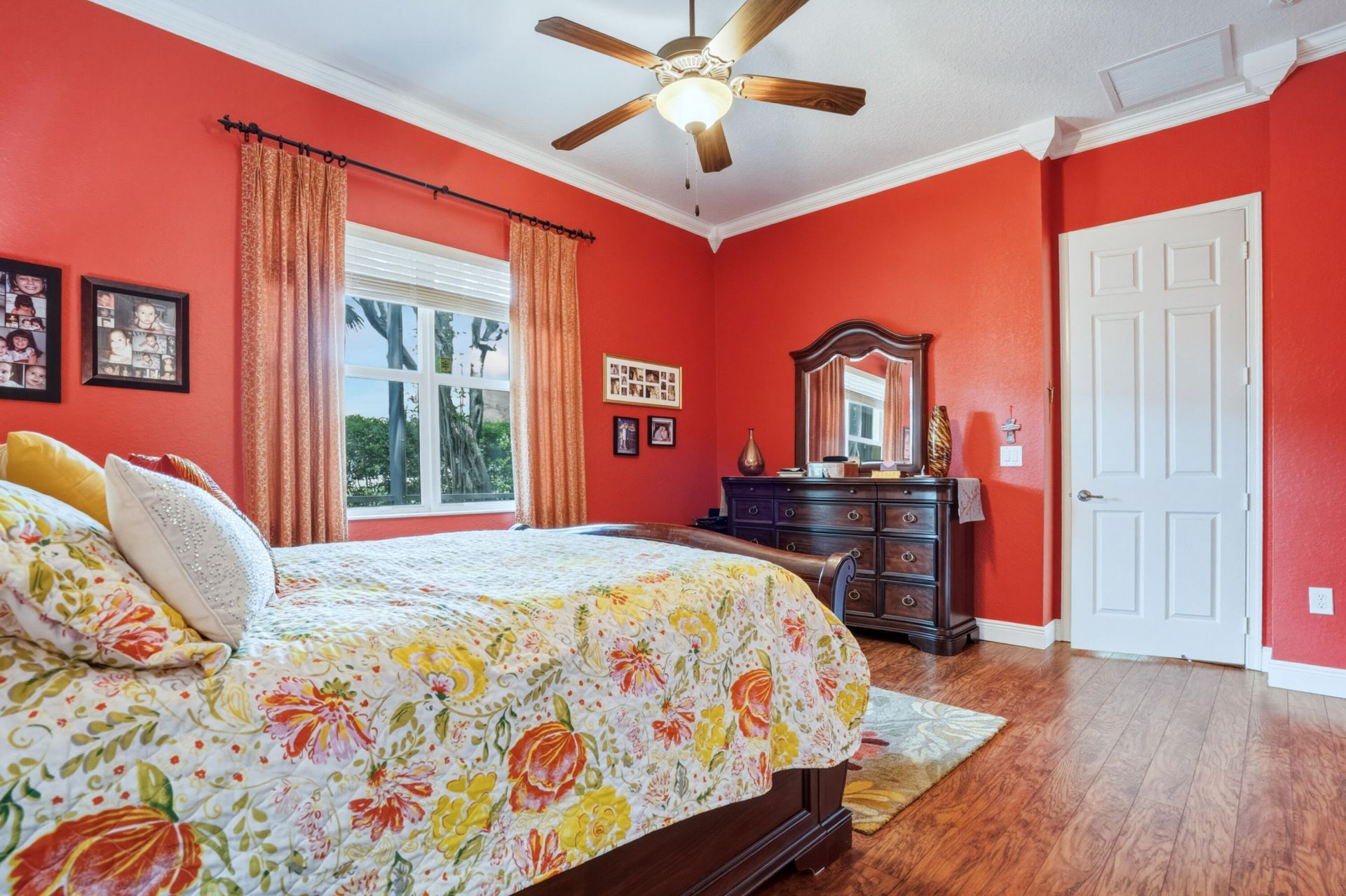 7683 Jewelwood Drive, Boynton Beach, FL 33437 Photo