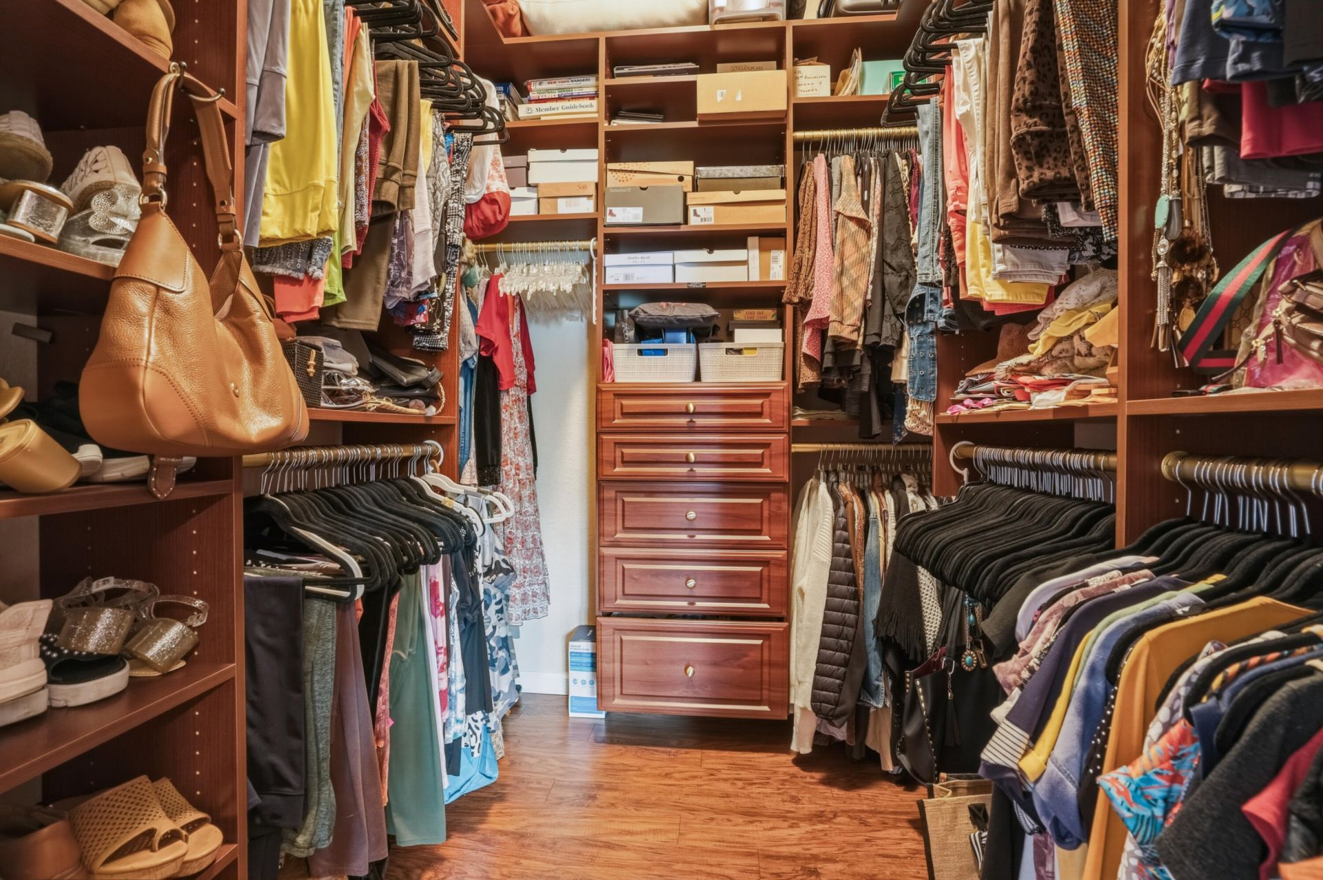 7683 Jewelwood Drive, Boynton Beach, FL 33437 Photo