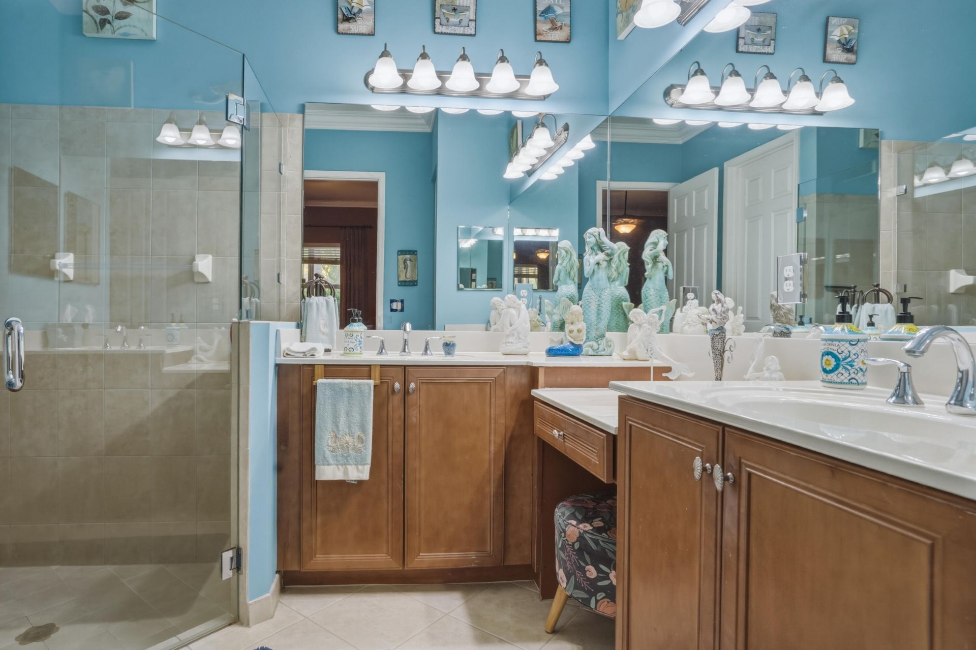 7683 Jewelwood Drive, Boynton Beach, FL 33437 Photo