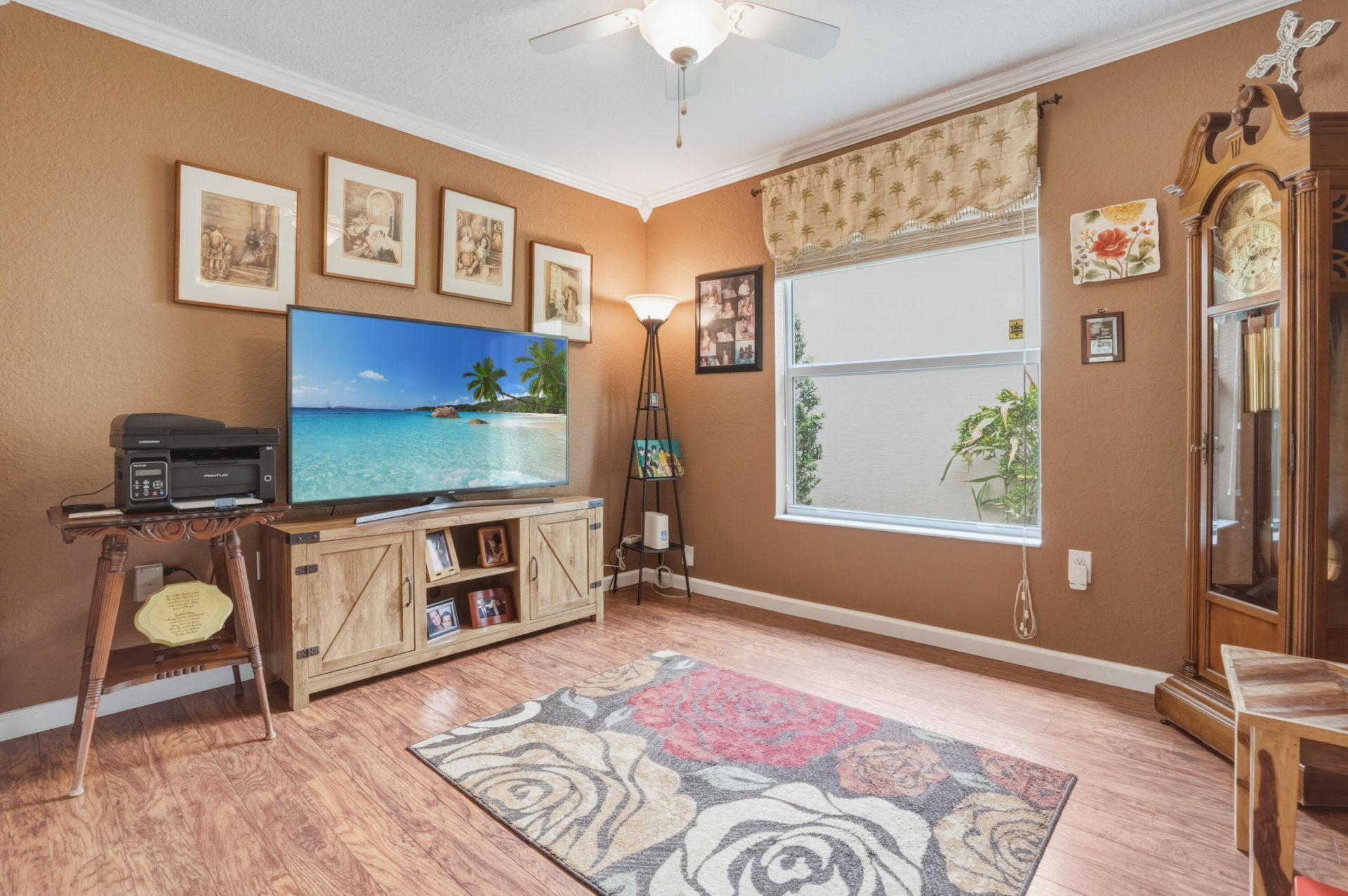 7683 Jewelwood Drive, Boynton Beach, FL 33437 Photo