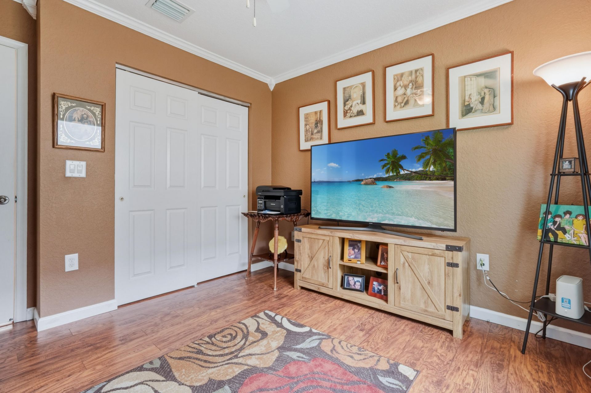 7683 Jewelwood Drive, Boynton Beach, FL 33437 Photo