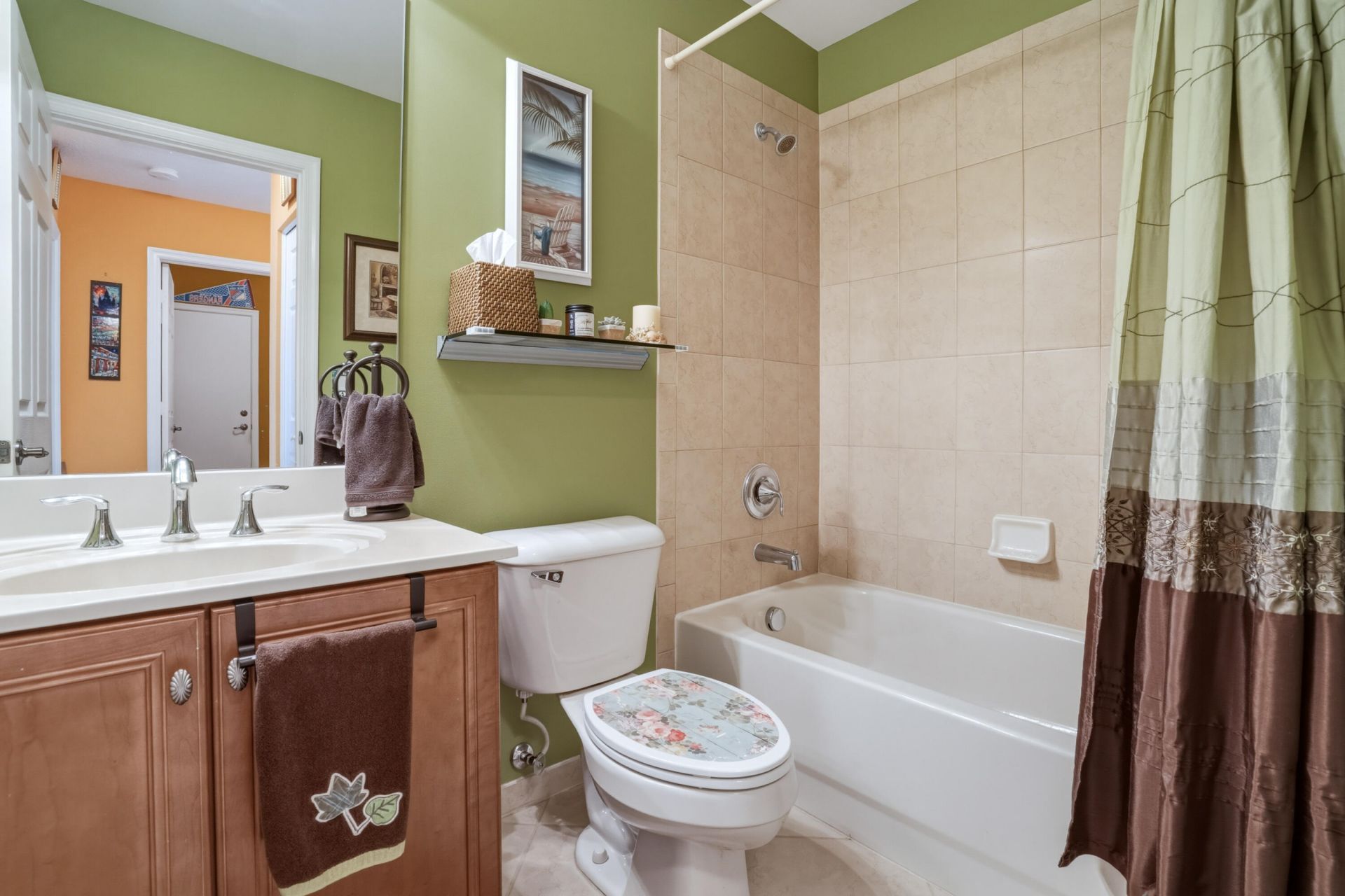 7683 Jewelwood Drive, Boynton Beach, FL 33437 Photo