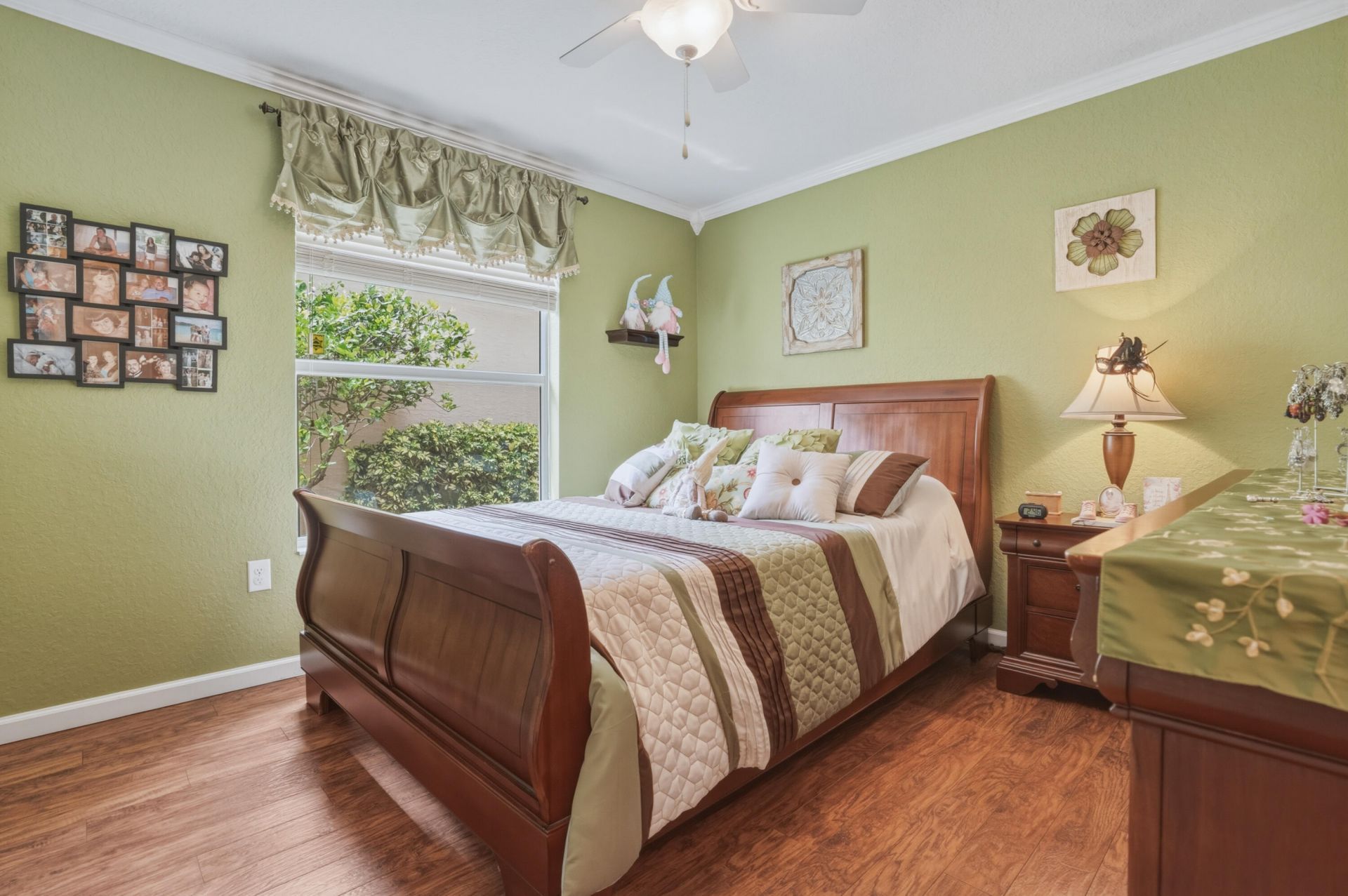 7683 Jewelwood Drive, Boynton Beach, FL 33437 Photo