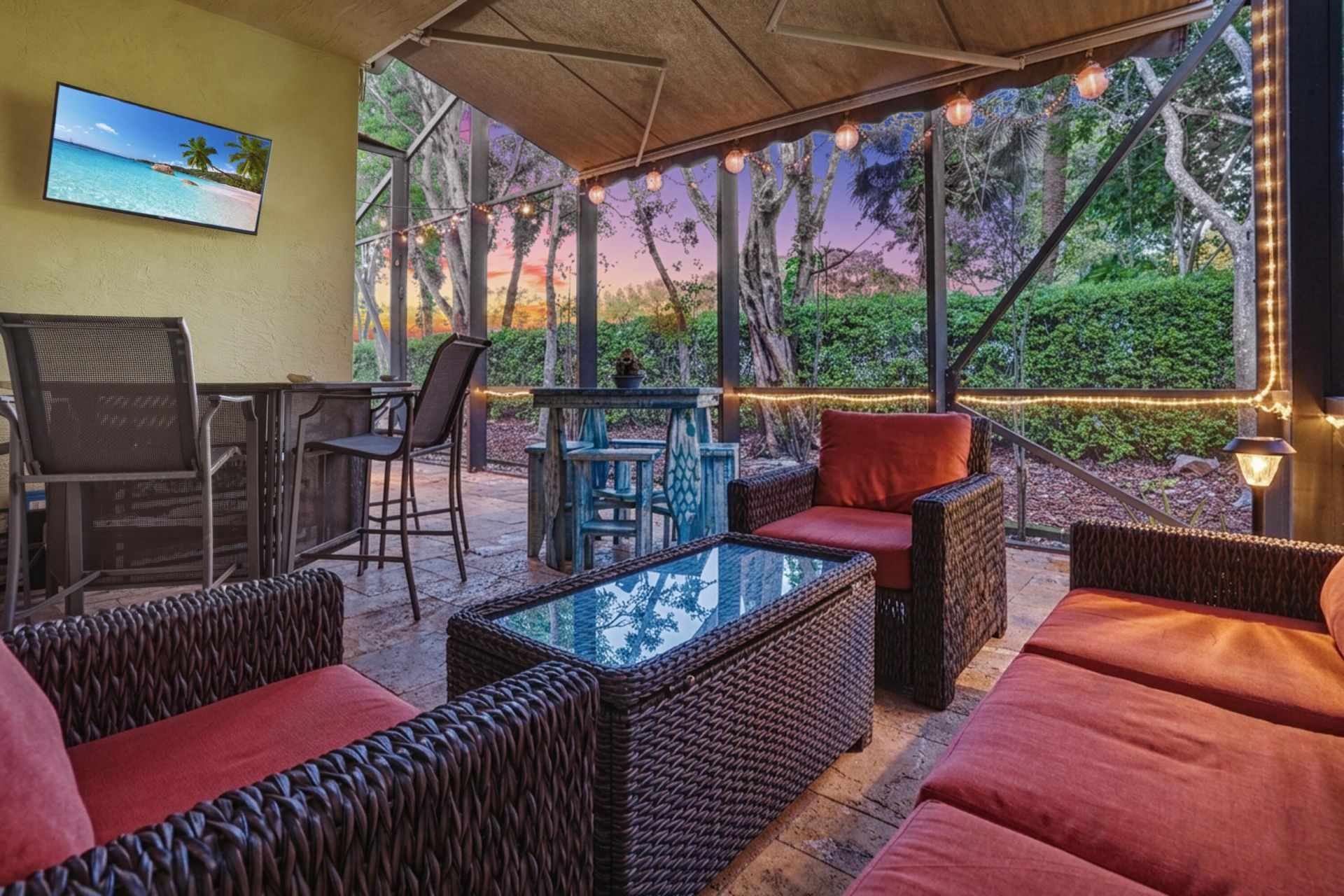 7683 Jewelwood Drive, Boynton Beach, FL 33437 Photo