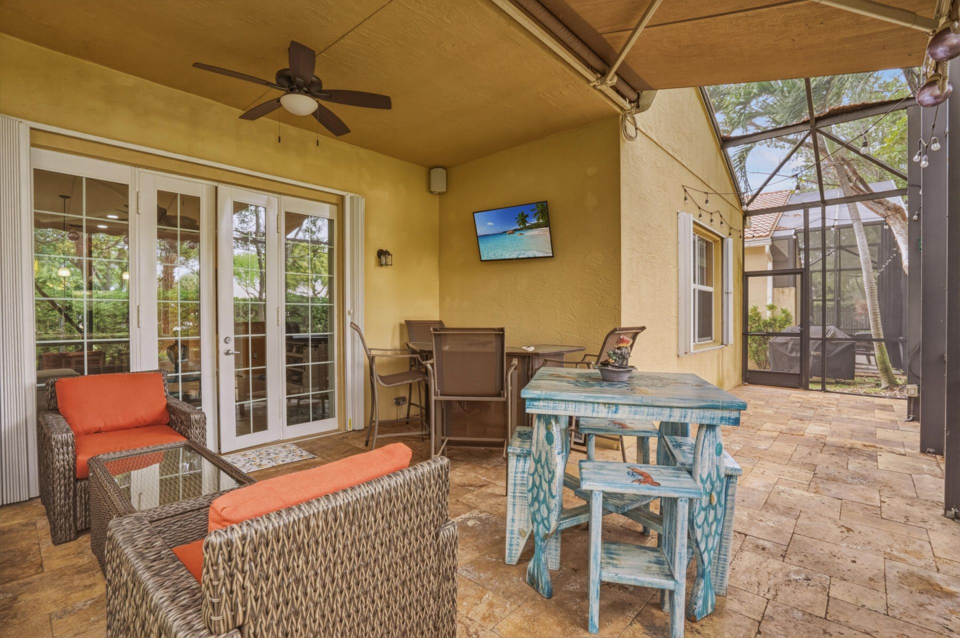 7683 Jewelwood Drive, Boynton Beach, FL 33437 Photo