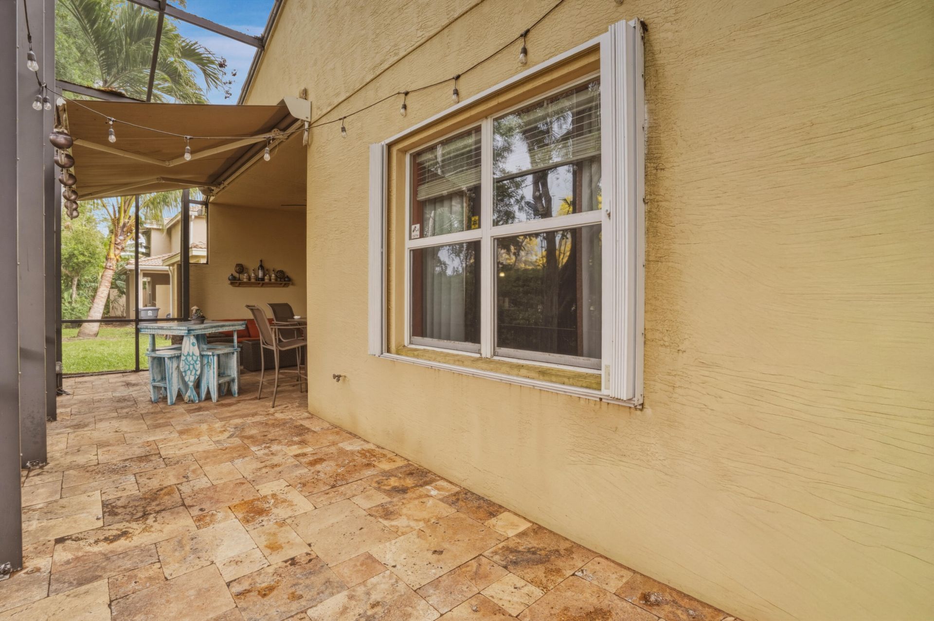 7683 Jewelwood Drive, Boynton Beach, FL 33437 Photo