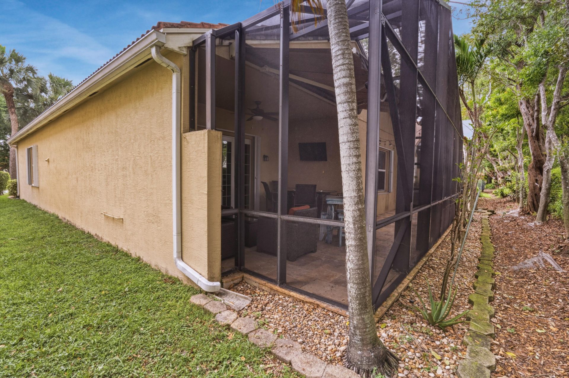 7683 Jewelwood Drive, Boynton Beach, FL 33437 Photo