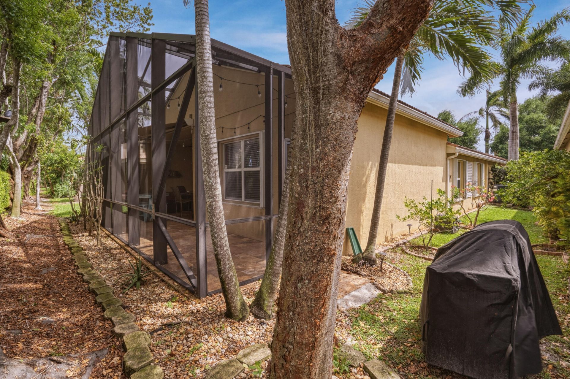 7683 Jewelwood Drive, Boynton Beach, FL 33437 Photo