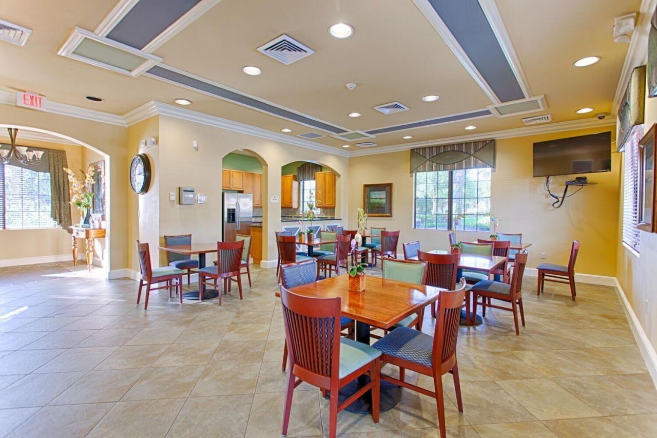 7683 Jewelwood Drive, Boynton Beach, FL 33437 Photo