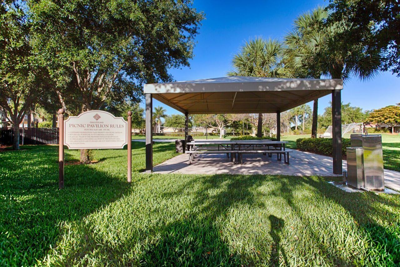 7683 Jewelwood Drive, Boynton Beach, FL 33437 Photo