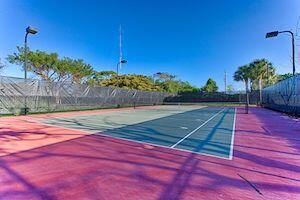 7683 Jewelwood Drive, Boynton Beach, FL 33437 Photo