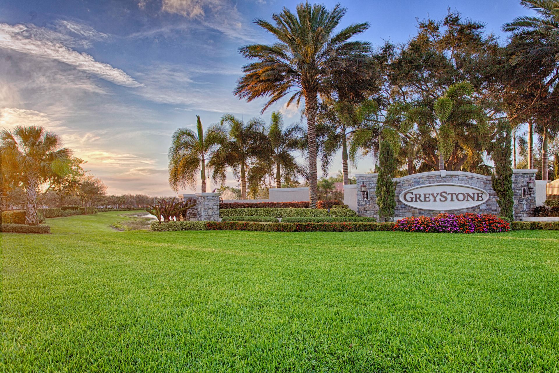 7683 Jewelwood Drive, Boynton Beach, FL 33437 Photo