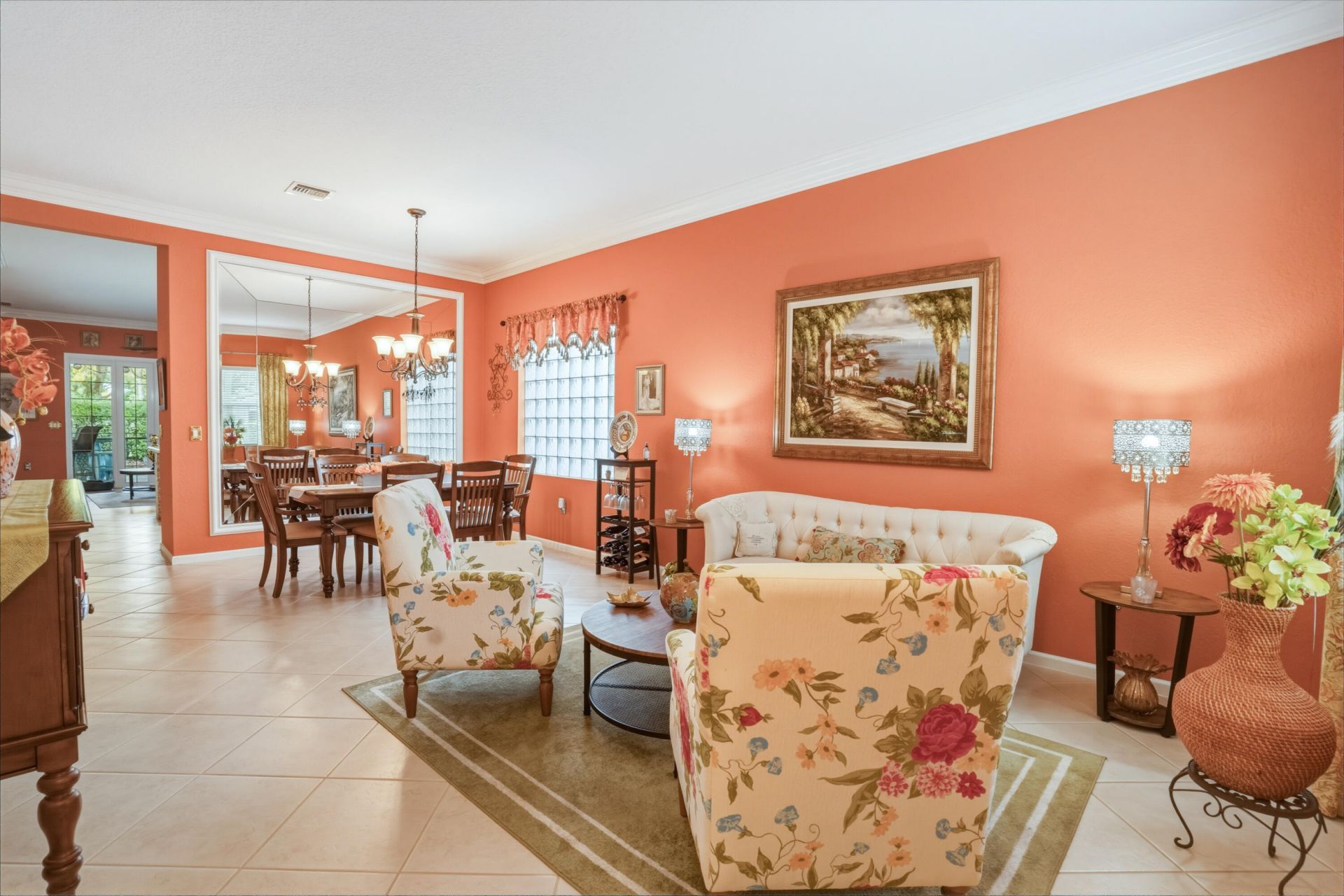 7683 Jewelwood Drive, Boynton Beach, FL 33437 Photo