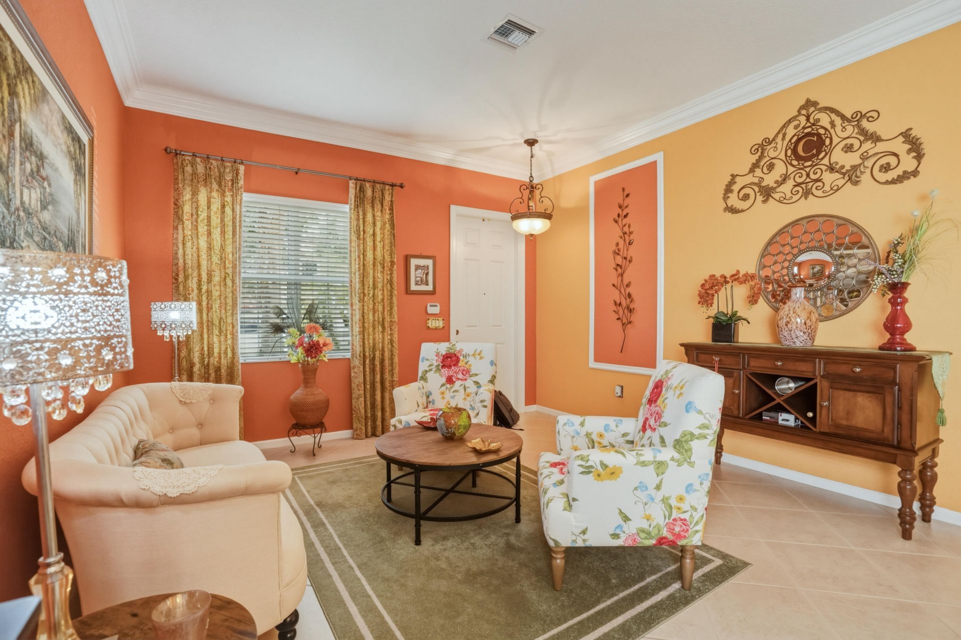 7683 Jewelwood Drive, Boynton Beach, FL 33437 Photo