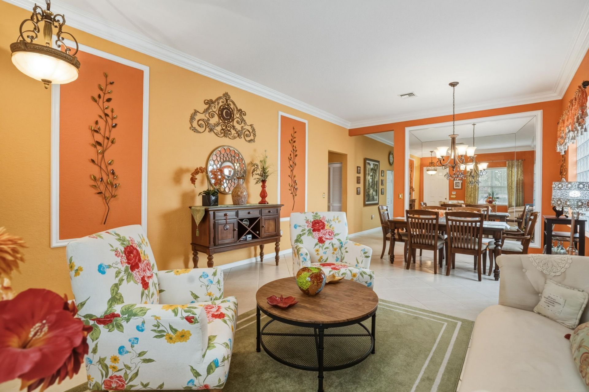 7683 Jewelwood Drive, Boynton Beach, FL 33437 Photo