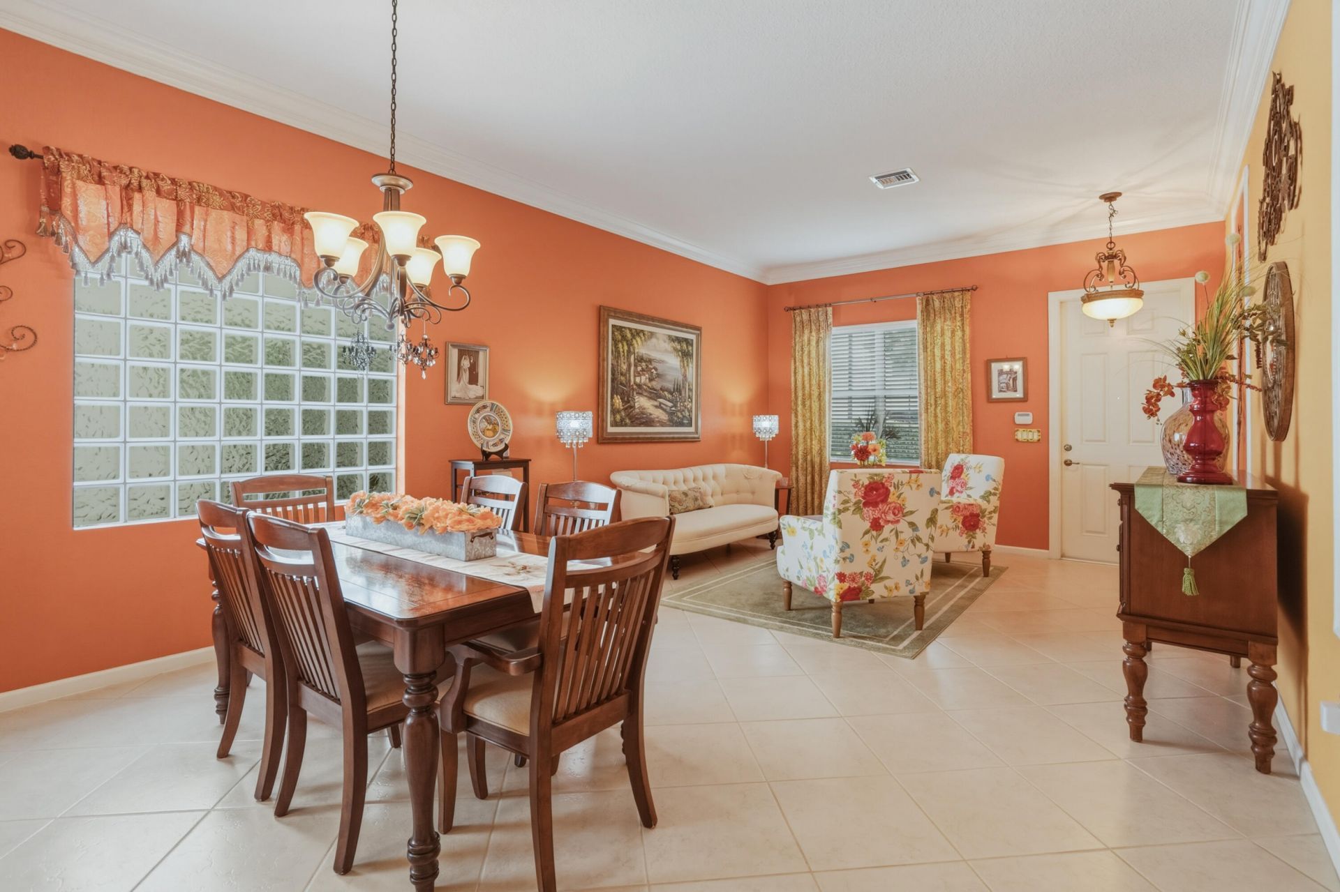 7683 Jewelwood Drive, Boynton Beach, FL 33437 Photo