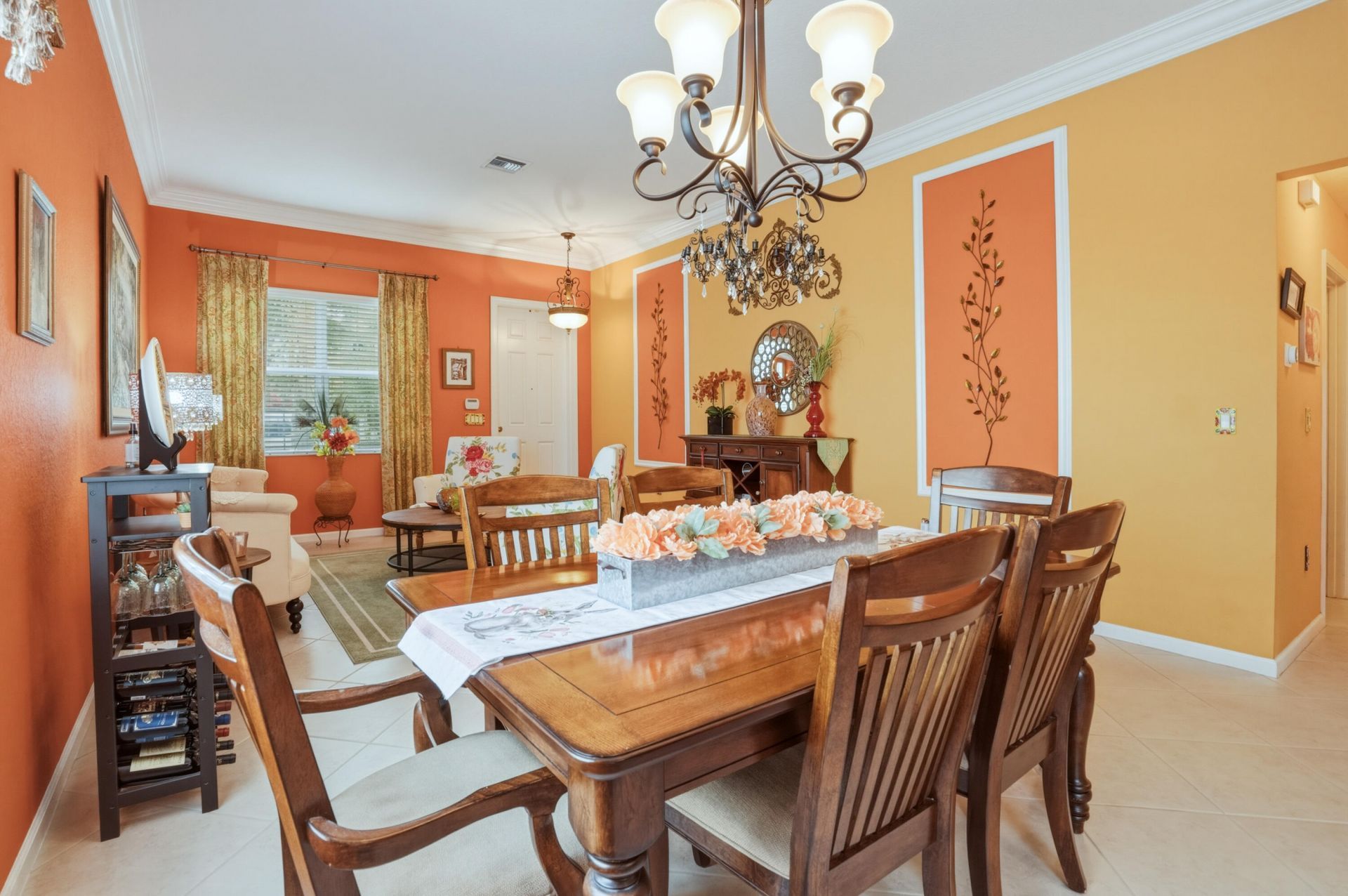 7683 Jewelwood Drive, Boynton Beach, FL 33437 Photo