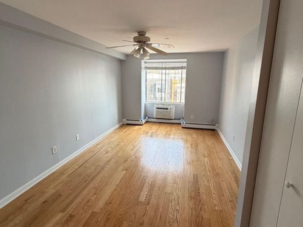 55 North Broadway , Unit 3-15H, White Plains, NY 10601