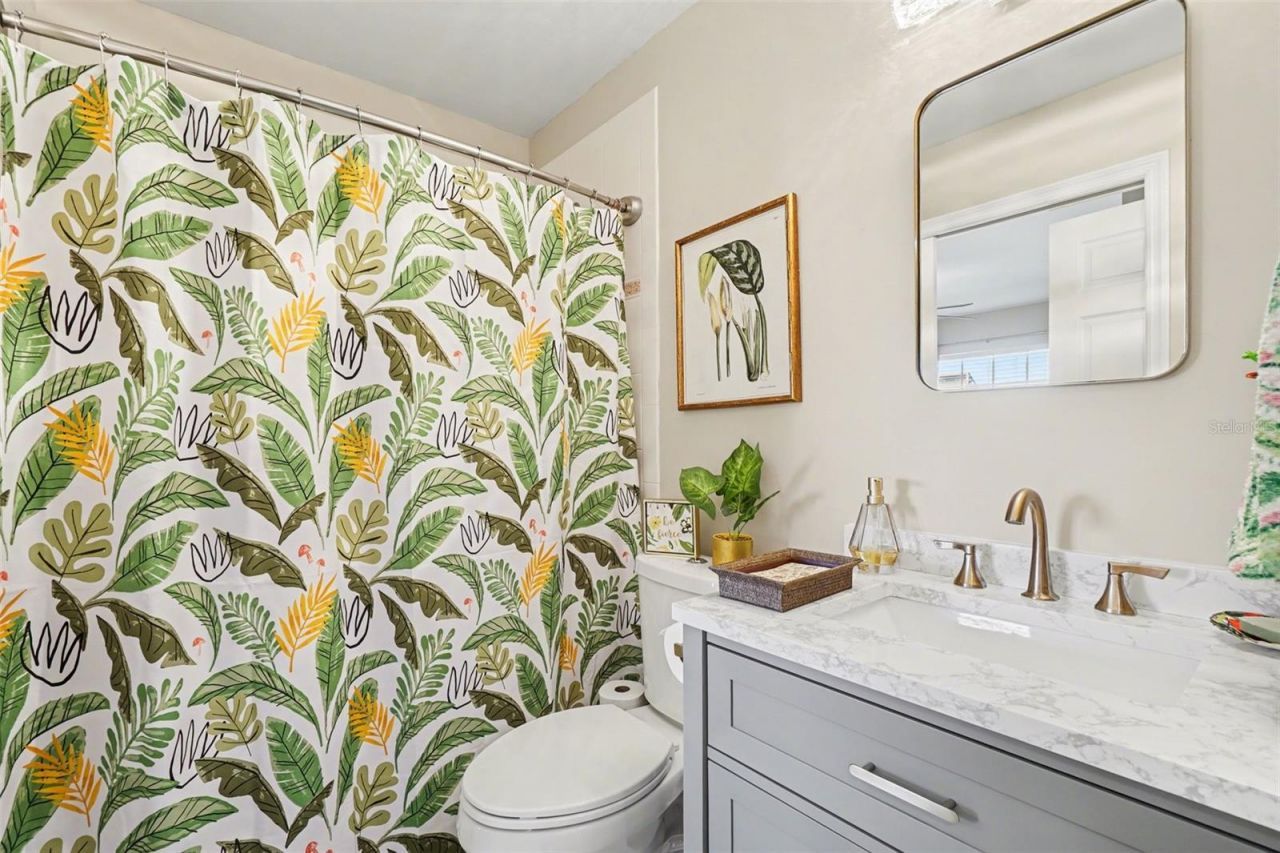 26333 Nadir Road, Unit 111, Punta Gorda, FL 33983 Photo