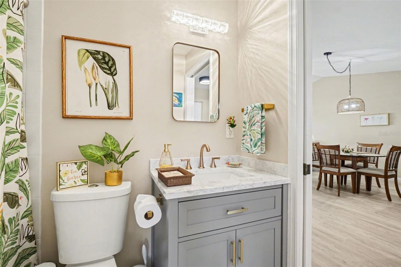 26333 Nadir Road , Unit 111, Punta Gorda, FL 33983 Photo