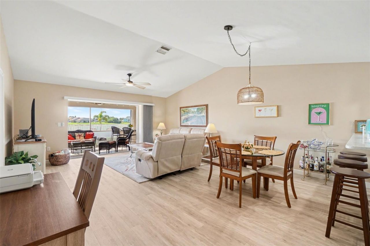 26333 Nadir Road , Unit 111, Punta Gorda, FL 33983 Photo