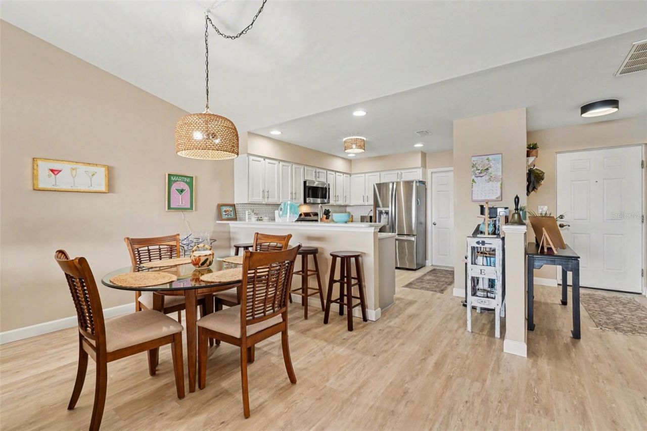 26333 Nadir Road , Unit 111, Punta Gorda, FL 33983 Photo