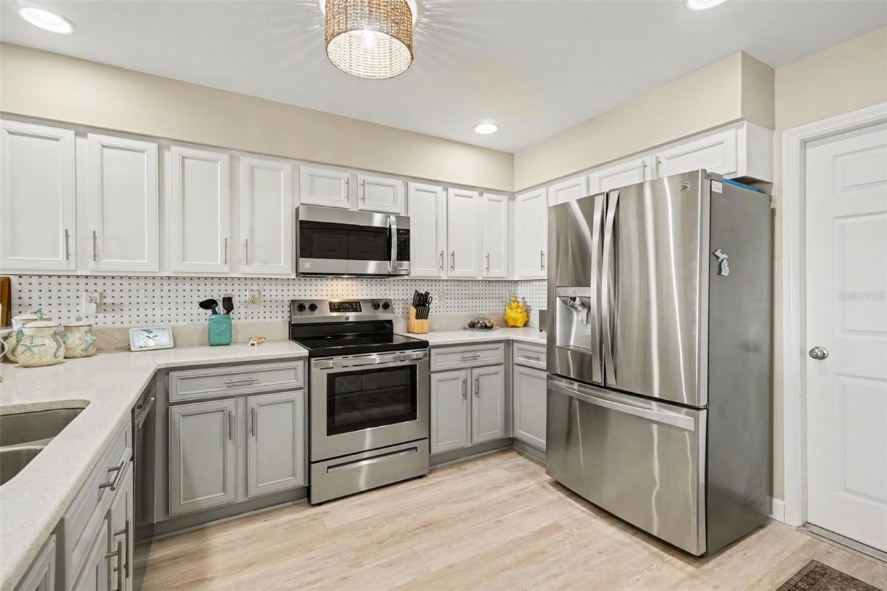 26333 Nadir Road, Unit 111, Punta Gorda, FL 33983 Photo