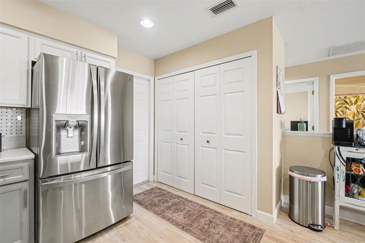 26333 Nadir Road , Unit 111, Punta Gorda, FL 33983 Photo