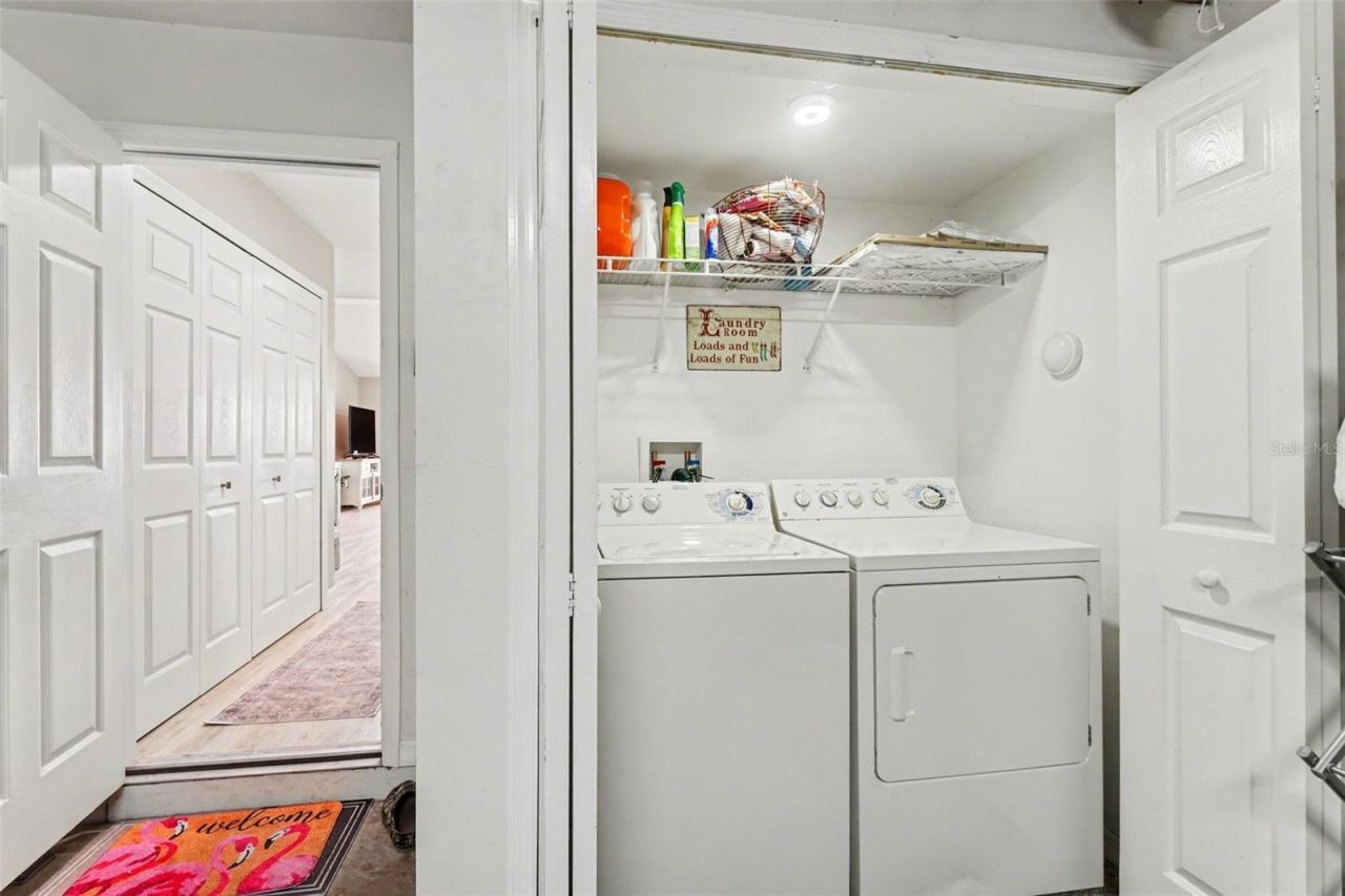 26333 Nadir Road , Unit 111, Punta Gorda, FL 33983 Photo