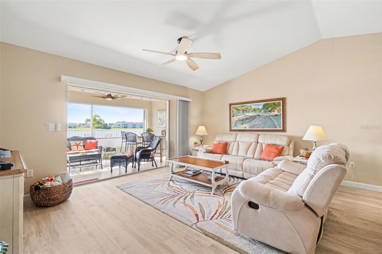 26333 Nadir Road , Unit 111, Punta Gorda, FL 33983 Photo