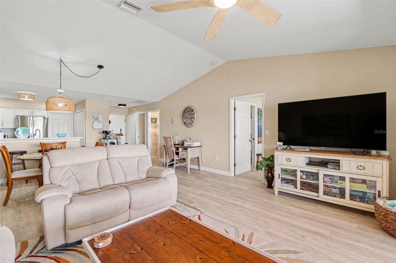 26333 Nadir Road , Unit 111, Punta Gorda, FL 33983 Photo