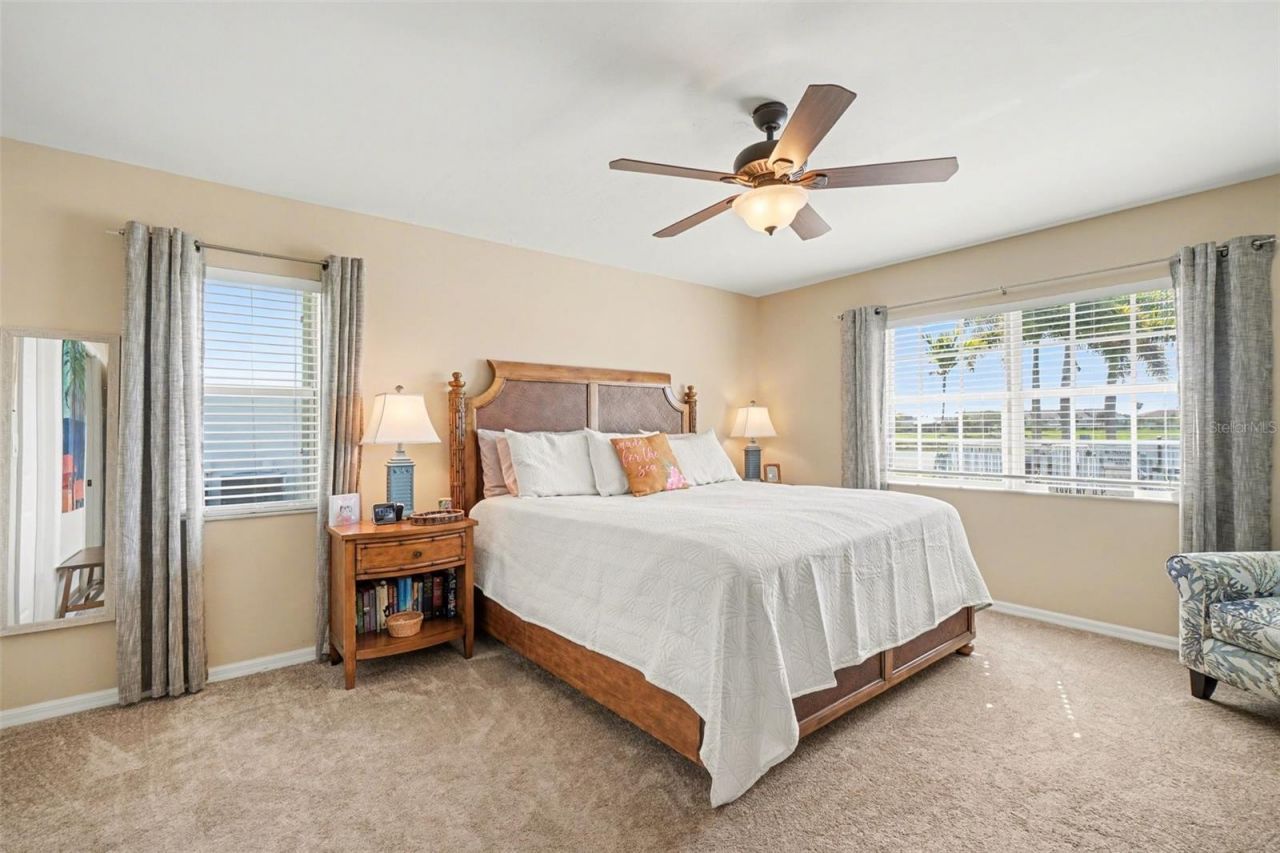 26333 Nadir Road, Unit 111, Punta Gorda, FL 33983 Photo