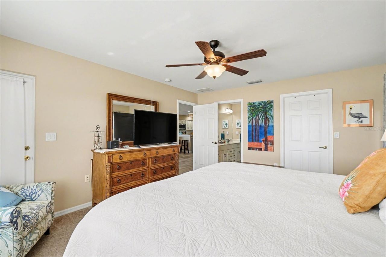 26333 Nadir Road, Unit 111, Punta Gorda, FL 33983 Photo